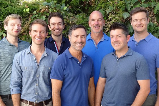 Tour image 12