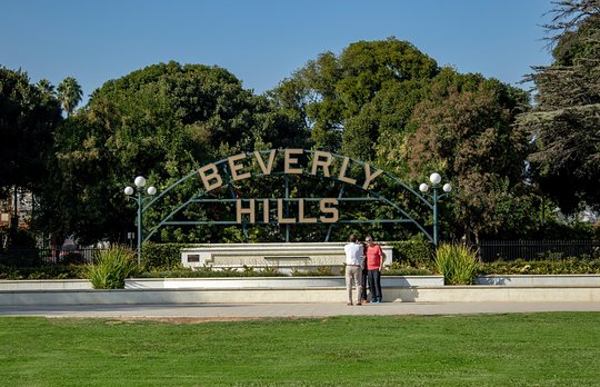 Tour image 12